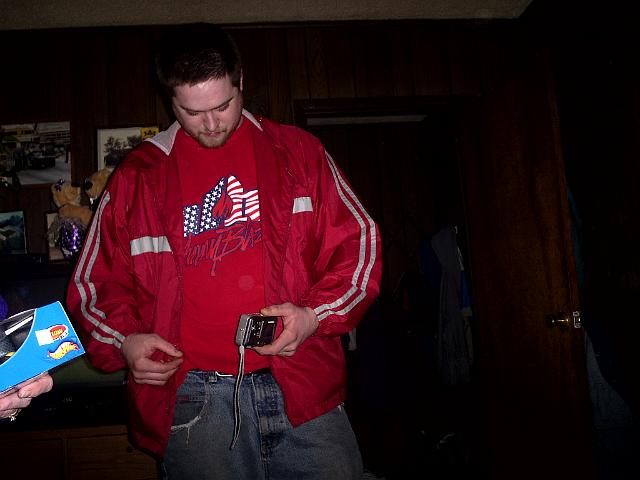 Picture 341.jpg